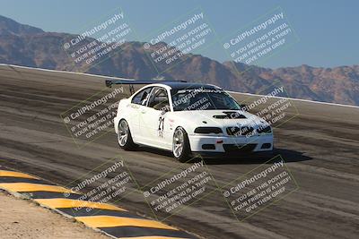 media/Feb-18-2024-Nasa AZ (Sun) [[891db5b212]]/5-Race Group C/Session 1 Bowl/